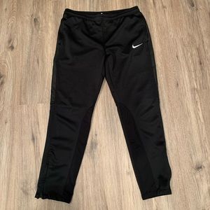 Nike Performance Pants